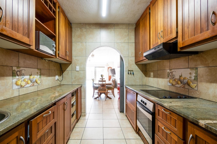 3 Bedroom Property for Sale in Warner Beach KwaZulu-Natal