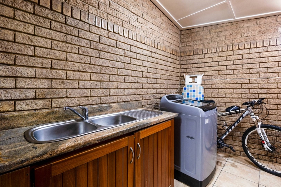 3 Bedroom Property for Sale in Warner Beach KwaZulu-Natal