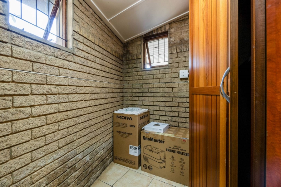3 Bedroom Property for Sale in Warner Beach KwaZulu-Natal