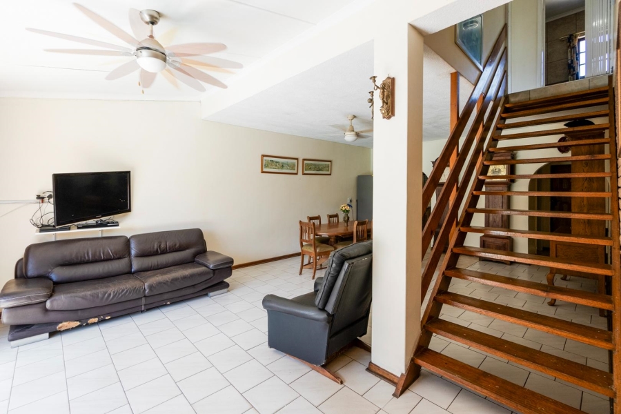 3 Bedroom Property for Sale in Warner Beach KwaZulu-Natal