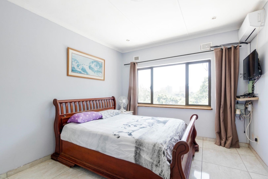 3 Bedroom Property for Sale in Warner Beach KwaZulu-Natal