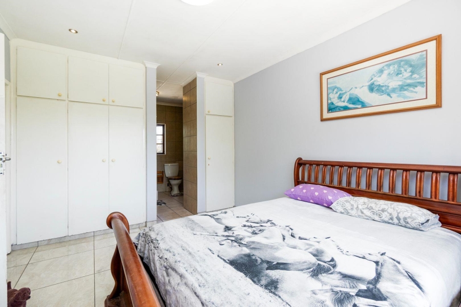 3 Bedroom Property for Sale in Warner Beach KwaZulu-Natal