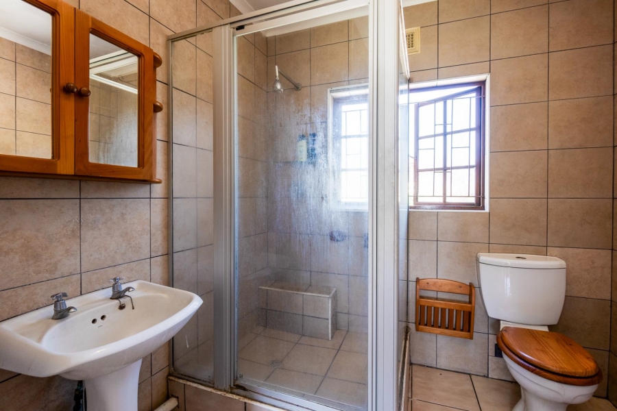 3 Bedroom Property for Sale in Warner Beach KwaZulu-Natal