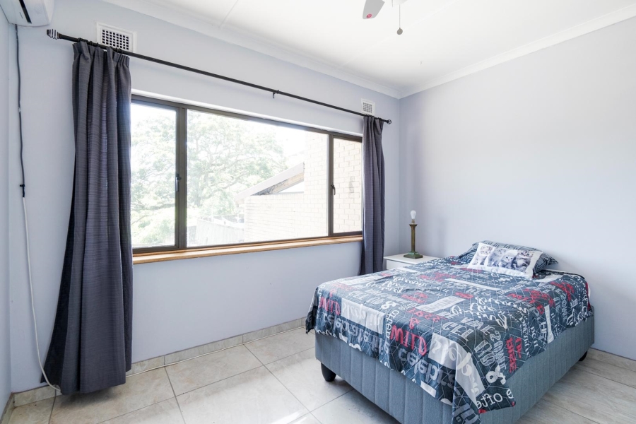 3 Bedroom Property for Sale in Warner Beach KwaZulu-Natal