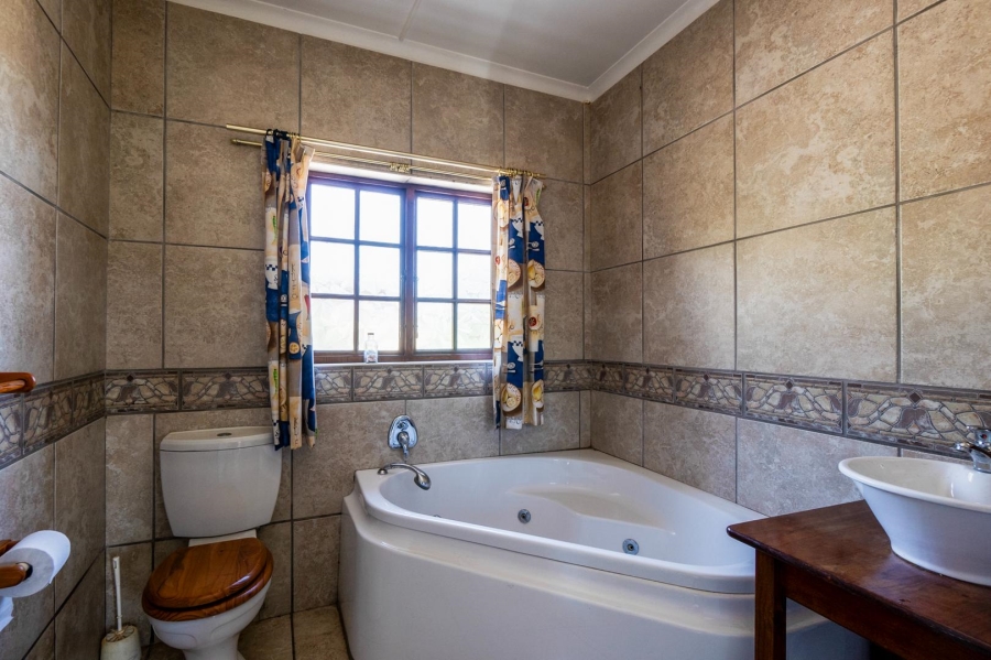 3 Bedroom Property for Sale in Warner Beach KwaZulu-Natal