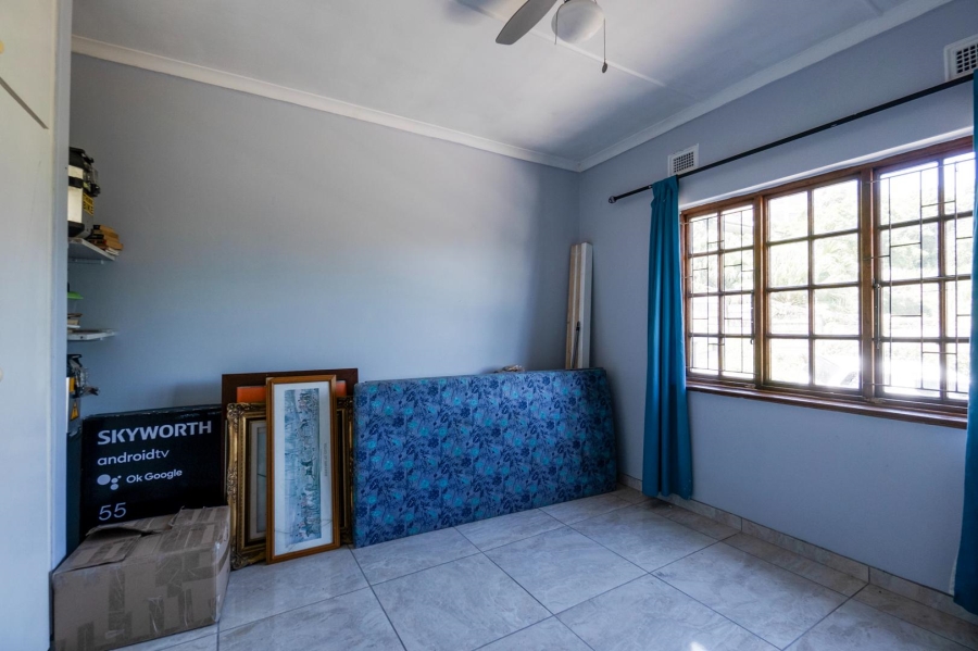 3 Bedroom Property for Sale in Warner Beach KwaZulu-Natal