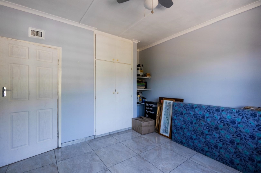 3 Bedroom Property for Sale in Warner Beach KwaZulu-Natal