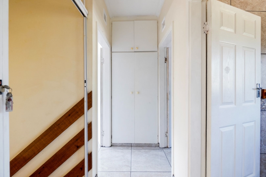 3 Bedroom Property for Sale in Warner Beach KwaZulu-Natal