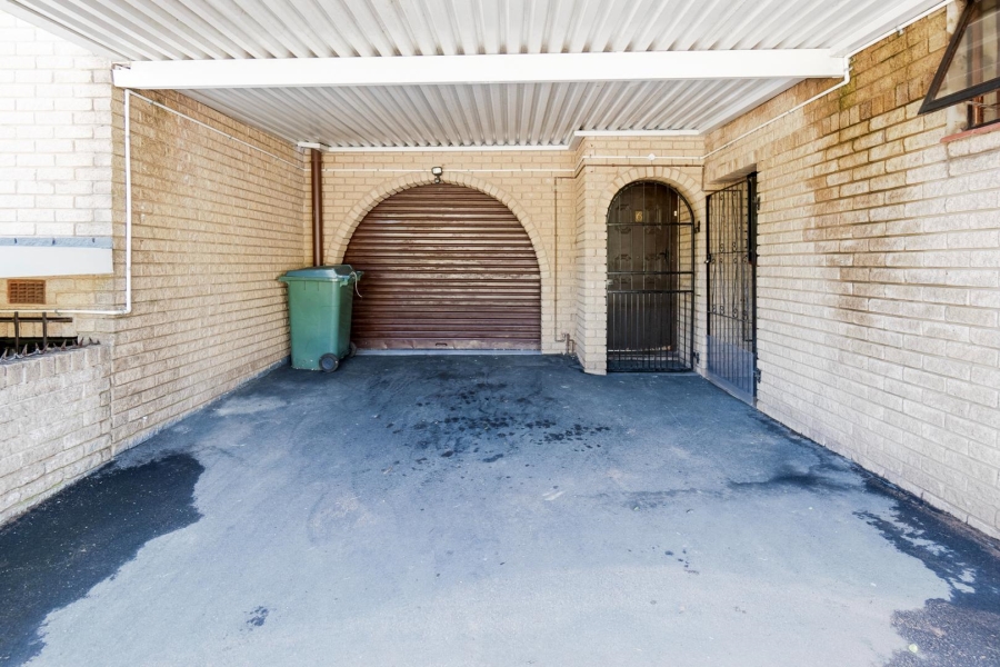 3 Bedroom Property for Sale in Warner Beach KwaZulu-Natal