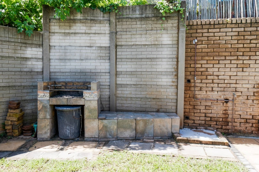 3 Bedroom Property for Sale in Warner Beach KwaZulu-Natal