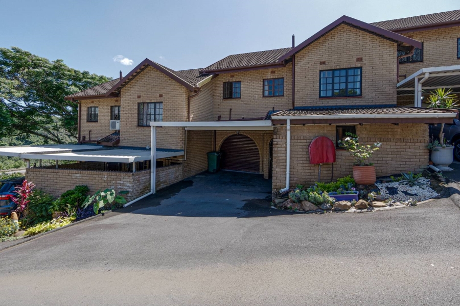 3 Bedroom Property for Sale in Warner Beach KwaZulu-Natal