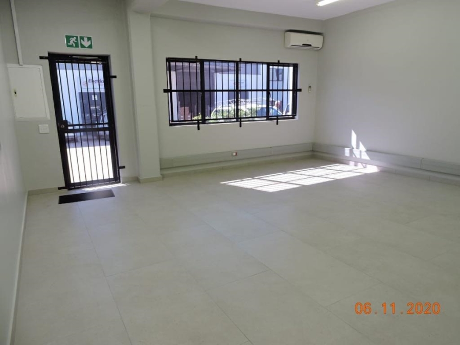 To Let commercial Property for Rent in Briardene KwaZulu-Natal