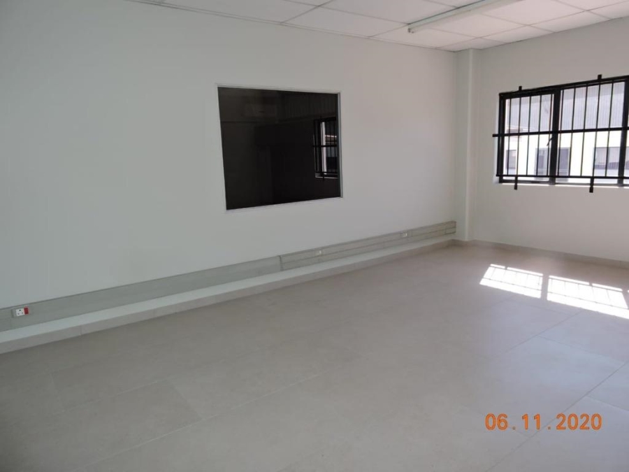 To Let commercial Property for Rent in Briardene KwaZulu-Natal