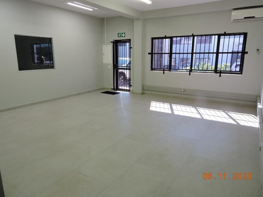 To Let commercial Property for Rent in Briardene KwaZulu-Natal