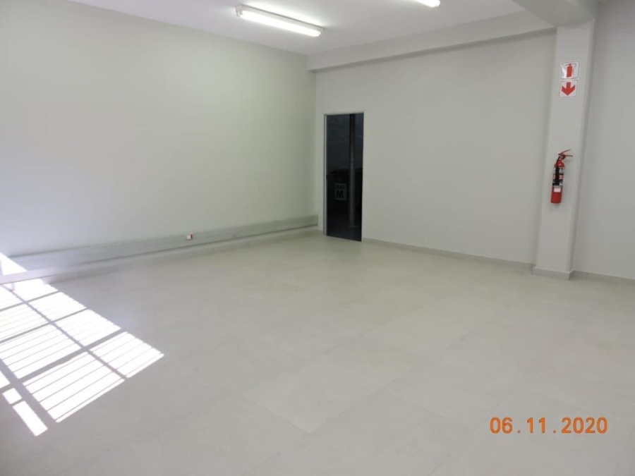 To Let commercial Property for Rent in Briardene KwaZulu-Natal