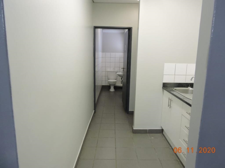 To Let commercial Property for Rent in Briardene KwaZulu-Natal