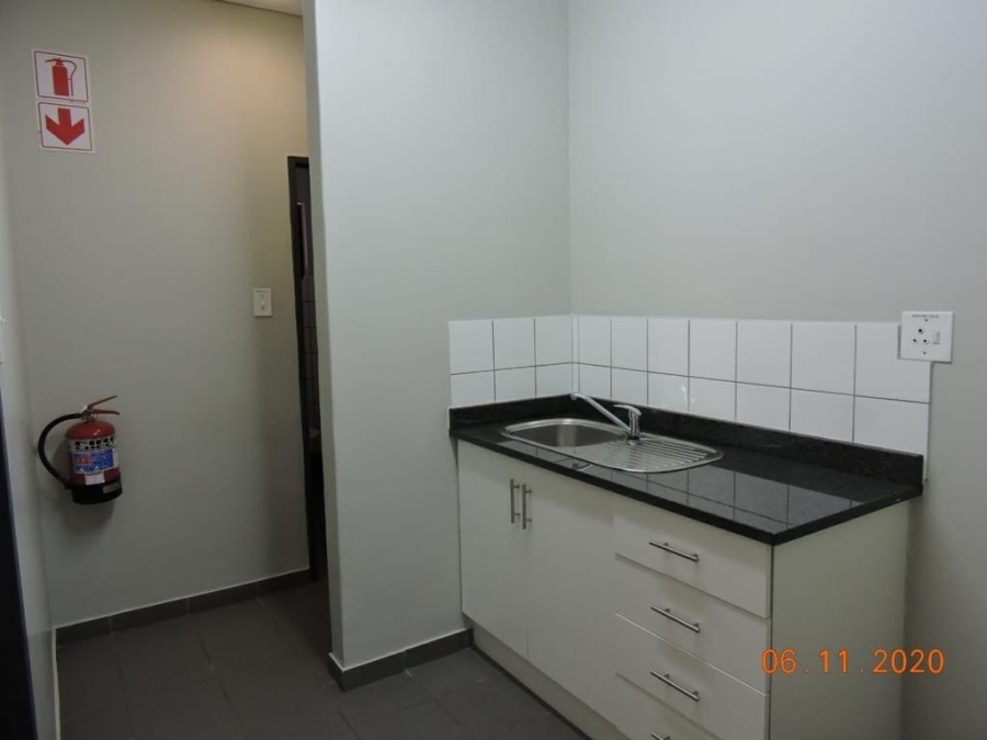 To Let commercial Property for Rent in Briardene KwaZulu-Natal