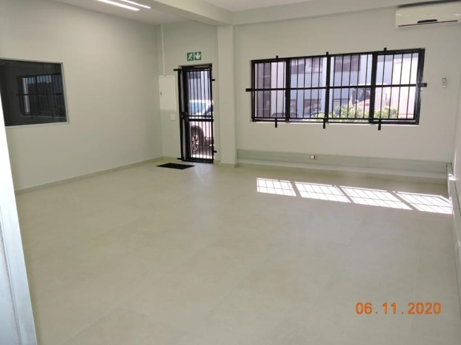 To Let commercial Property for Rent in Briardene KwaZulu-Natal