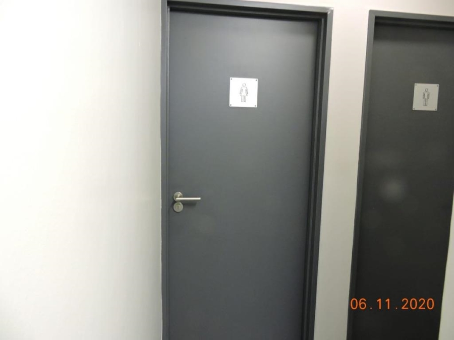 To Let commercial Property for Rent in Briardene KwaZulu-Natal