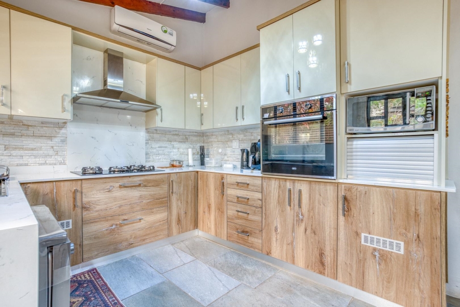 3 Bedroom Property for Sale in Glen Anil KwaZulu-Natal
