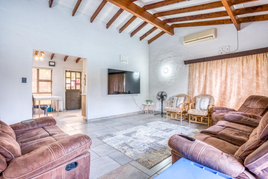 3 Bedroom Property for Sale in Glen Anil KwaZulu-Natal