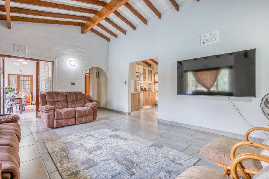 3 Bedroom Property for Sale in Glen Anil KwaZulu-Natal