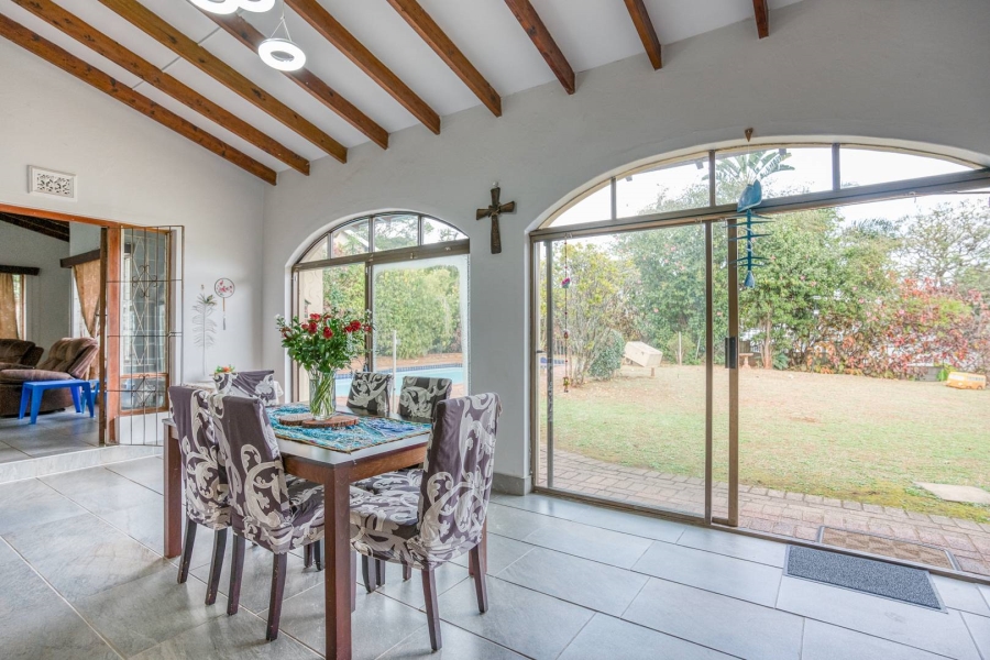 3 Bedroom Property for Sale in Glen Anil KwaZulu-Natal