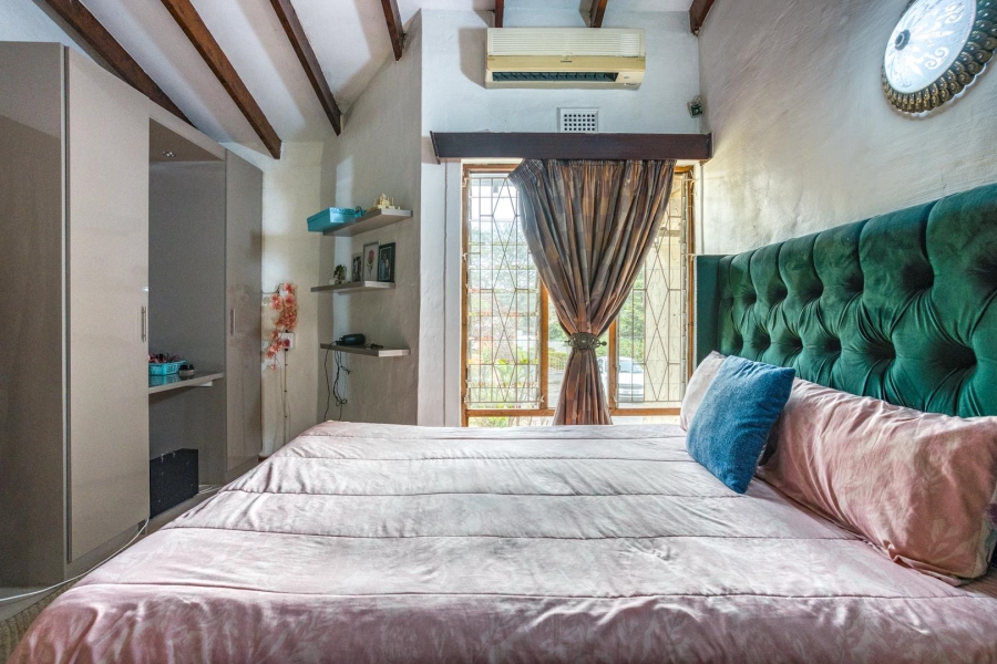 3 Bedroom Property for Sale in Glen Anil KwaZulu-Natal
