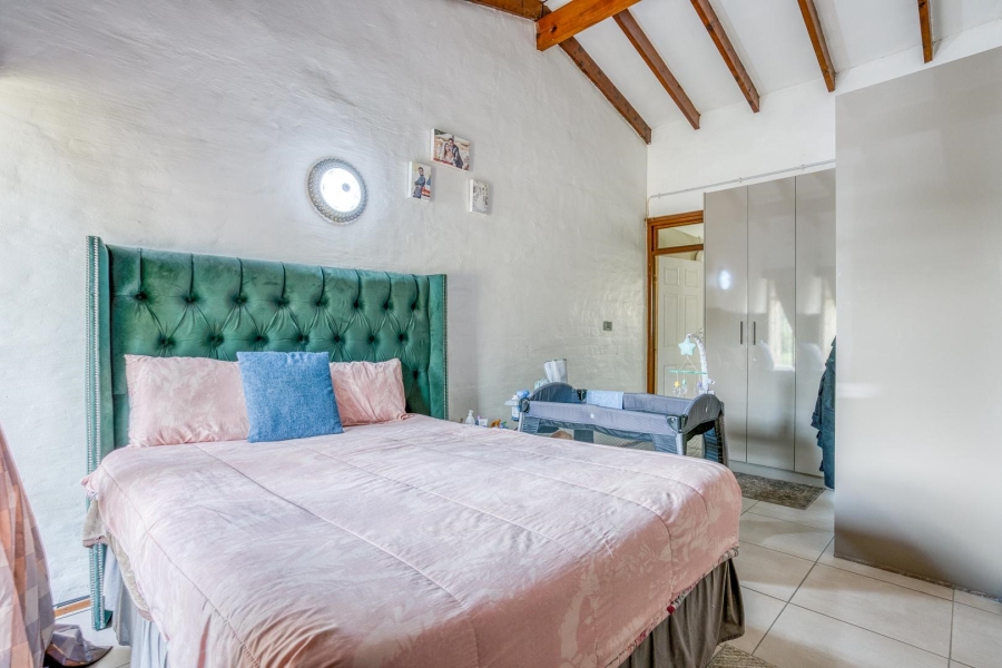 3 Bedroom Property for Sale in Glen Anil KwaZulu-Natal