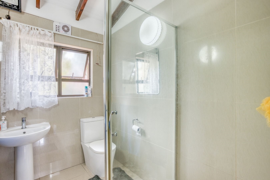 3 Bedroom Property for Sale in Glen Anil KwaZulu-Natal