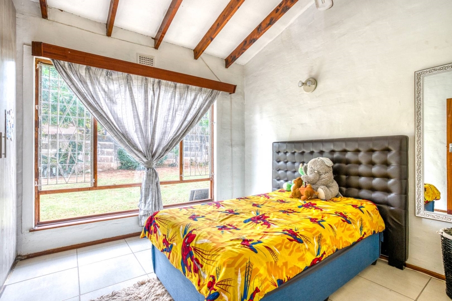 3 Bedroom Property for Sale in Glen Anil KwaZulu-Natal