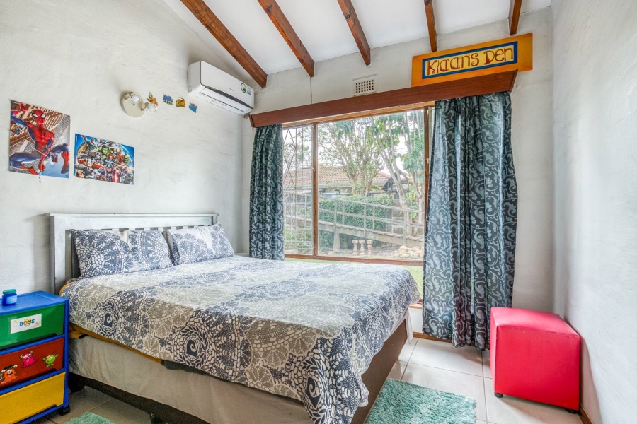 3 Bedroom Property for Sale in Glen Anil KwaZulu-Natal