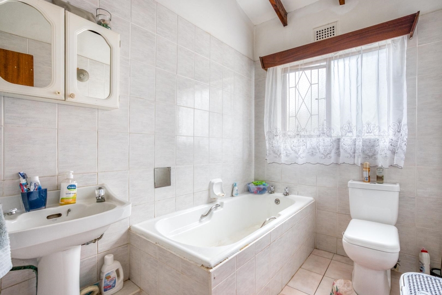 3 Bedroom Property for Sale in Glen Anil KwaZulu-Natal