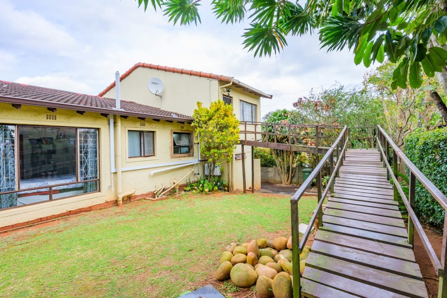 3 Bedroom Property for Sale in Glen Anil KwaZulu-Natal