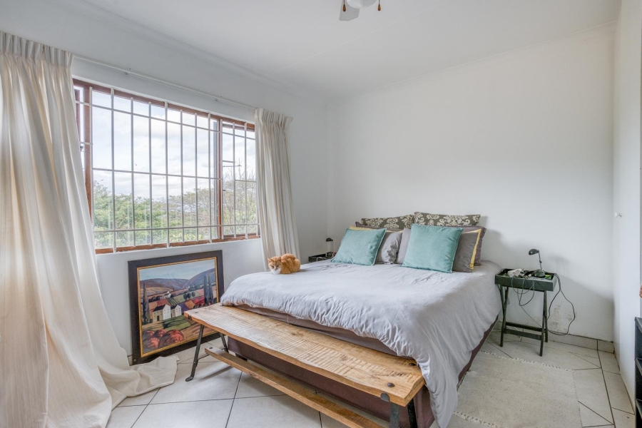 3 Bedroom Property for Sale in Glen Anil KwaZulu-Natal