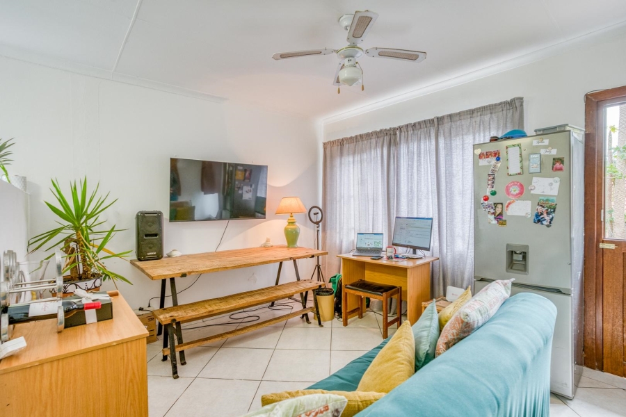 3 Bedroom Property for Sale in Glen Anil KwaZulu-Natal