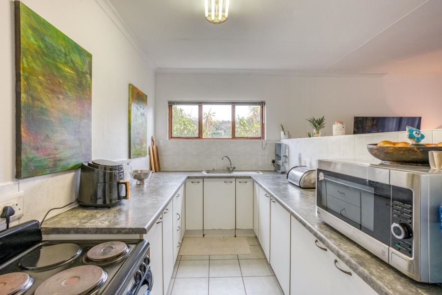 3 Bedroom Property for Sale in Glen Anil KwaZulu-Natal