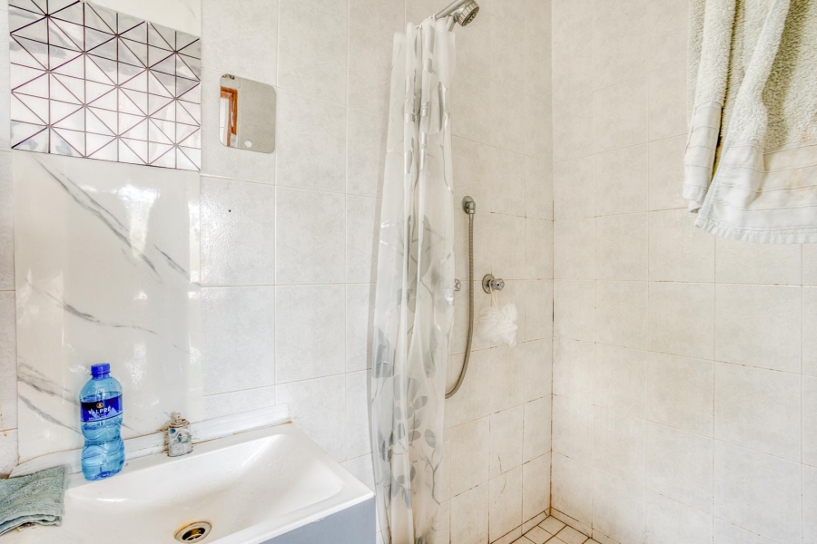 3 Bedroom Property for Sale in Glen Anil KwaZulu-Natal