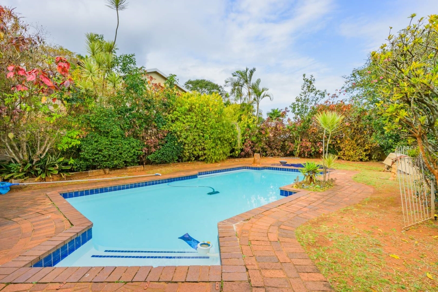 3 Bedroom Property for Sale in Glen Anil KwaZulu-Natal