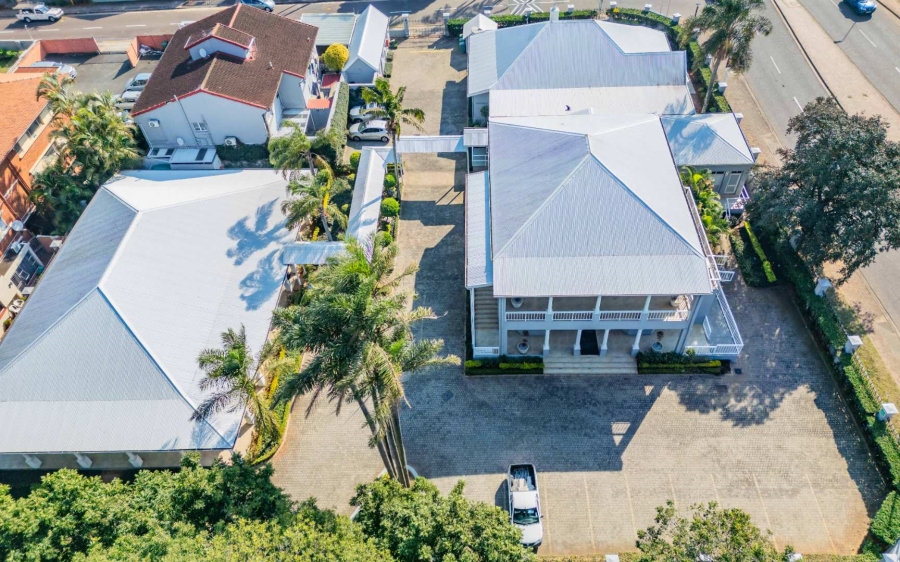 0 Bedroom Property for Sale in Essenwood KwaZulu-Natal