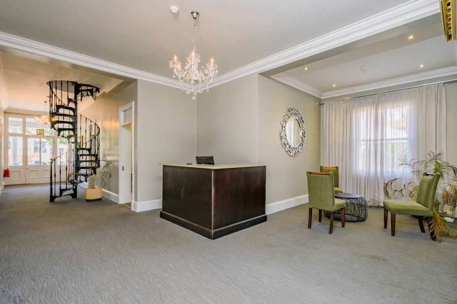 0 Bedroom Property for Sale in Essenwood KwaZulu-Natal