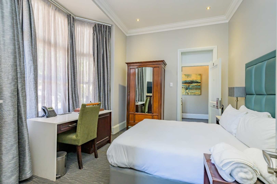 0 Bedroom Property for Sale in Essenwood KwaZulu-Natal