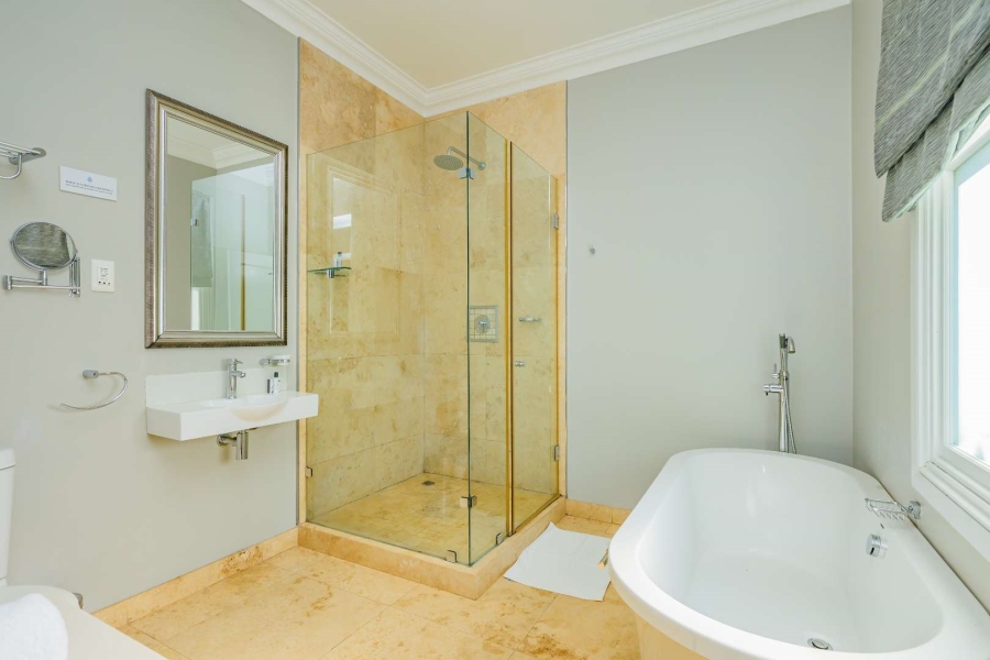 0 Bedroom Property for Sale in Essenwood KwaZulu-Natal