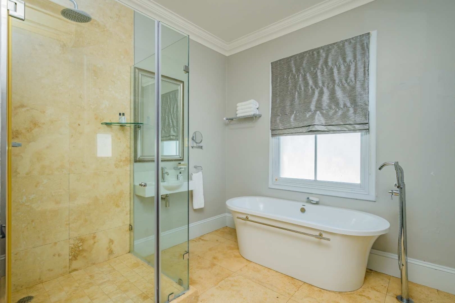 0 Bedroom Property for Sale in Essenwood KwaZulu-Natal