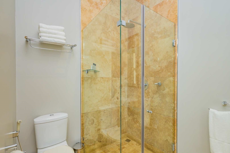 0 Bedroom Property for Sale in Essenwood KwaZulu-Natal