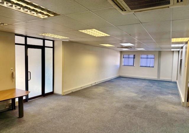 To Let commercial Property for Rent in Riverhorse Valley KwaZulu-Natal