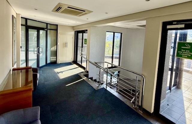 To Let commercial Property for Rent in Riverhorse Valley KwaZulu-Natal