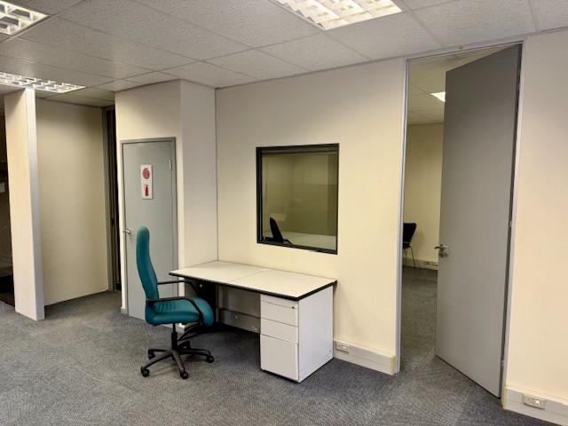 To Let commercial Property for Rent in Riverhorse Valley KwaZulu-Natal