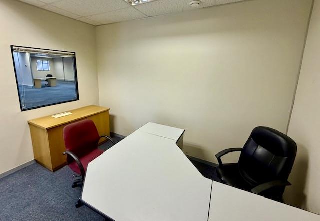 To Let commercial Property for Rent in Riverhorse Valley KwaZulu-Natal