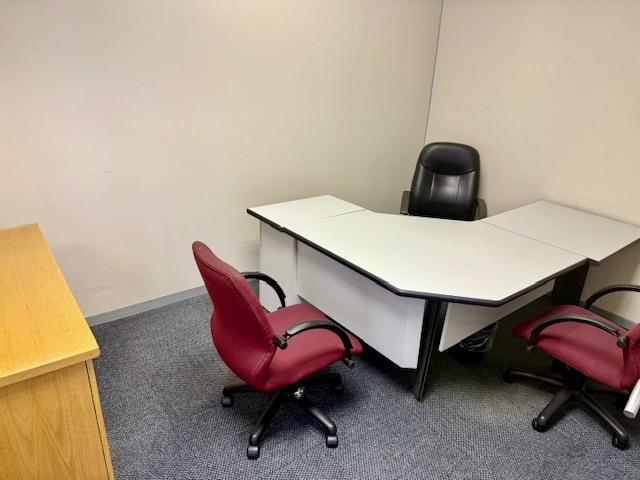 To Let commercial Property for Rent in Riverhorse Valley KwaZulu-Natal